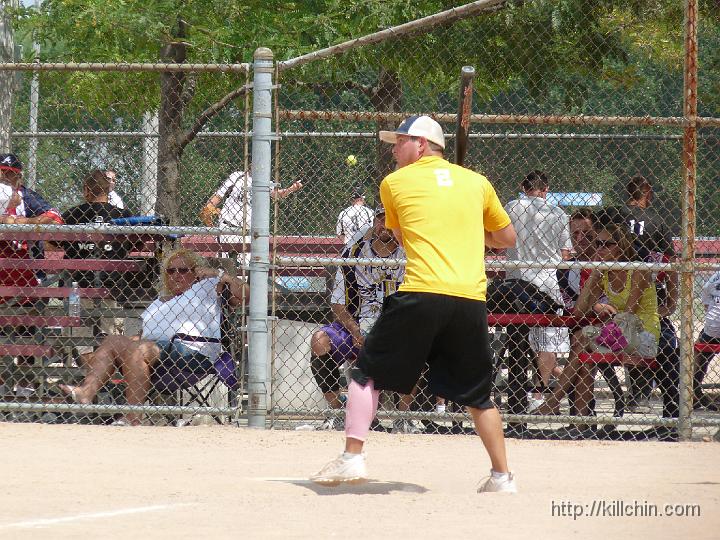 Liberty 07-23-11 331.JPG